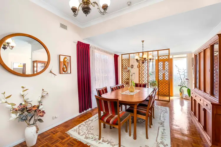Sixth view of Homely house listing, 5 York Street, Condell Park NSW 2200