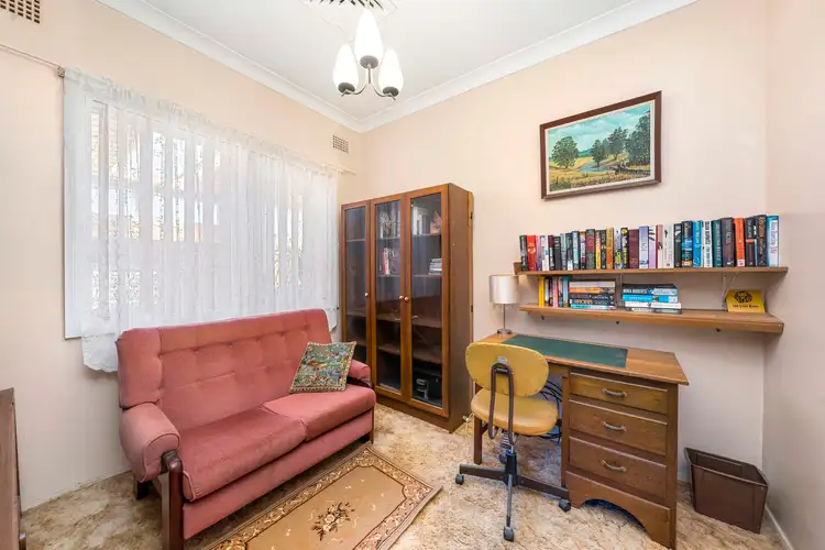 Seventh view of Homely house listing, 5 York Street, Condell Park NSW 2200