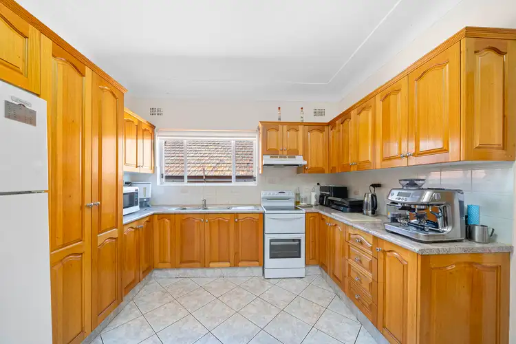 Third view of Homely house listing, 28 Mount Lewis Avenue, Punchbowl NSW 2196