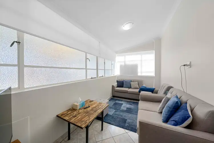 Fifth view of Homely house listing, 28 Mount Lewis Avenue, Punchbowl NSW 2196