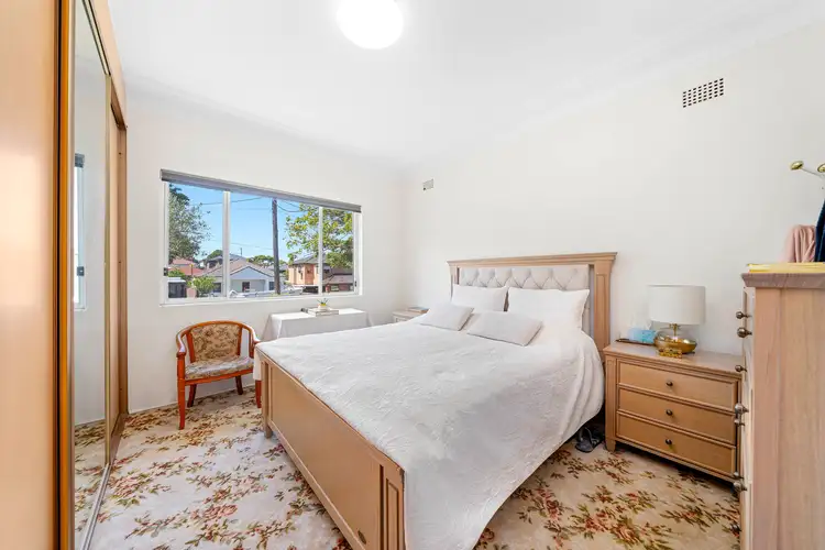 Sixth view of Homely house listing, 28 Mount Lewis Avenue, Punchbowl NSW 2196