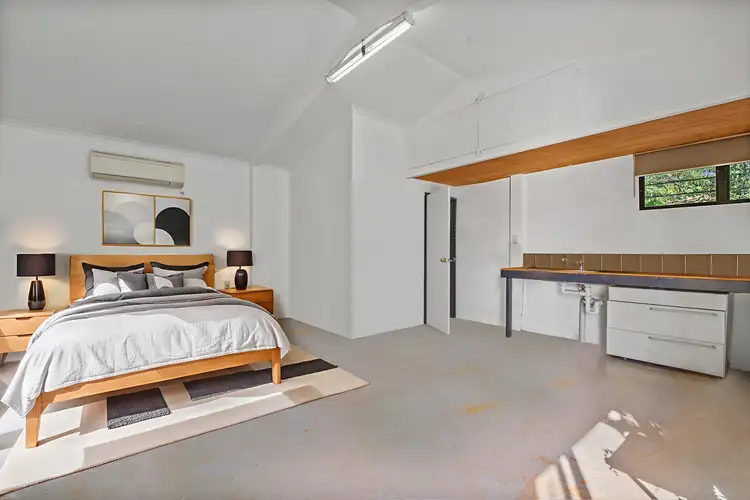 Main view of Homely studio listing, a/67 Herbert Street, Broome WA 6725