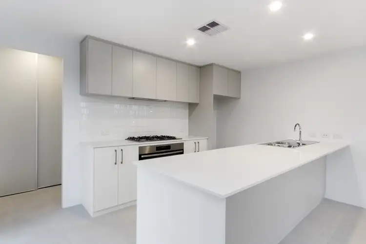Fourth view of Homely house listing, 22A Dressler Way, Girrawheen WA 6064