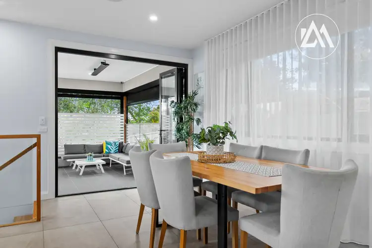 Fourth view of Homely house listing, 2/67 Southgateway, Langwarrin VIC 3910