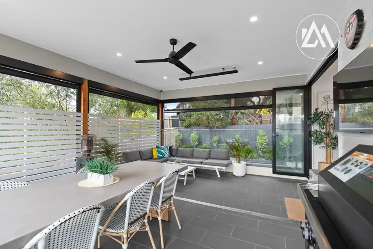 Sixth view of Homely house listing, 2/67 Southgateway, Langwarrin VIC 3910