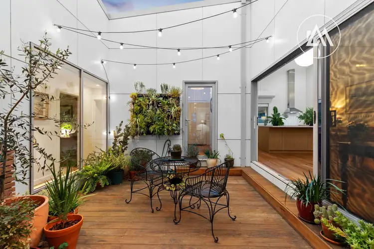 Second view of Homely house listing, 91a Aqueduct Road, Langwarrin VIC 3910