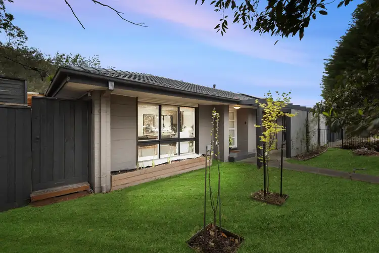 135 Mahoneys Road, Reservoir VIC 3073