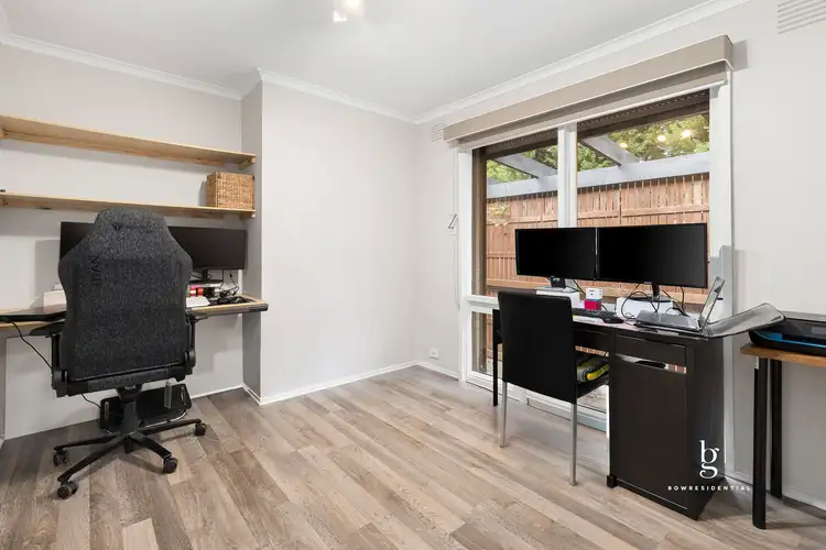 Fifth view of Homely house listing, 135 Mahoneys Road, Reservoir VIC 3073