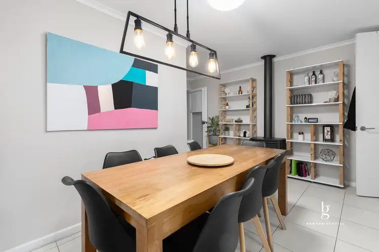 Seventh view of Homely house listing, 135 Mahoneys Road, Reservoir VIC 3073