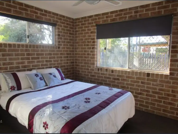 Second view of Homely unit listing, 2/19 Mary Street, Caboolture QLD 4510