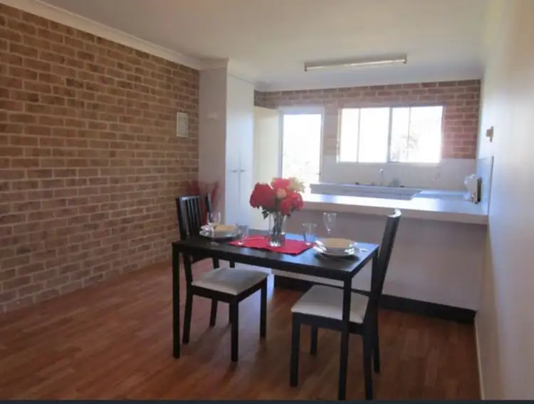 Fourth view of Homely unit listing, 2/19 Mary Street, Caboolture QLD 4510