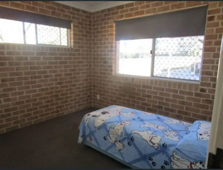 Fifth view of Homely unit listing, 2/19 Mary Street, Caboolture QLD 4510