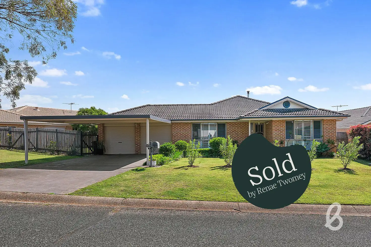 Main view of Homely house listing, 5 Nicholas Conoly Drive, Singleton NSW 2330