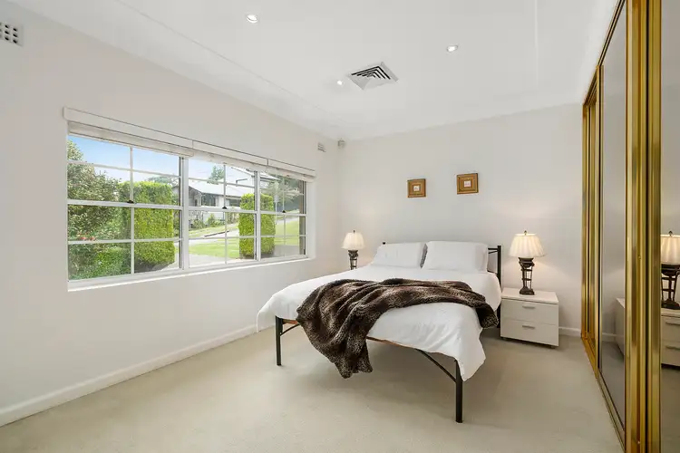 Sixth view of Homely house listing, 25 Marks Street, Naremburn NSW 2065