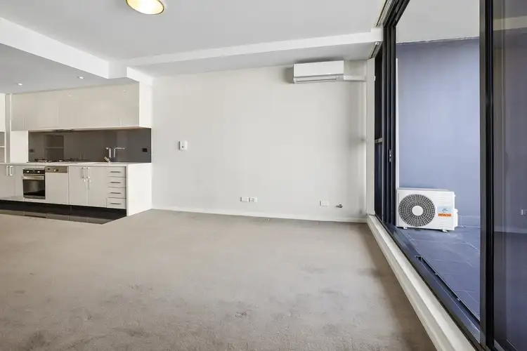 708/17 Joynton Avenue, Zetland NSW 2017