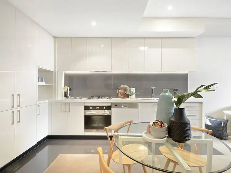 708/17 Joynton Avenue, Zetland NSW 2017