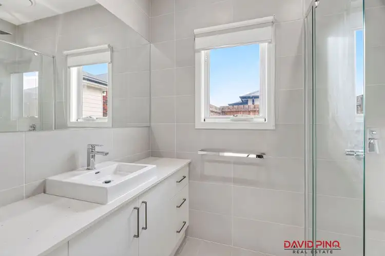 Fourth view of Homely unit listing, 8/140-142 Main Road, Riddells Creek VIC 3431