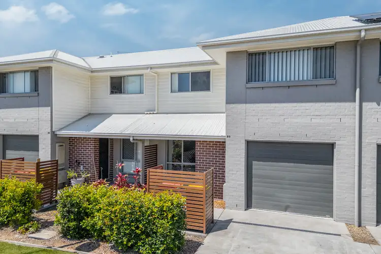 99/90 Northquarter Drive, Murrumba Downs QLD 4503