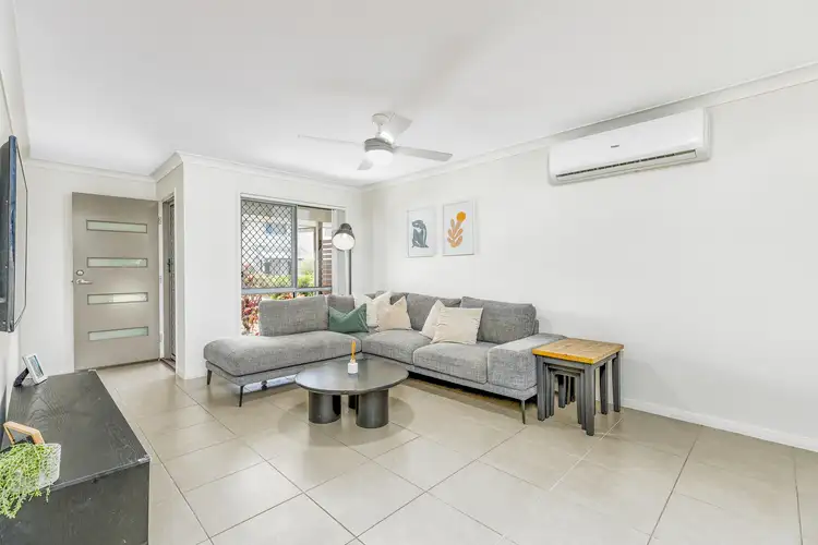 Fifth view of Homely townhouse listing, 99/90 Northquarter Drive, Murrumba Downs QLD 4503