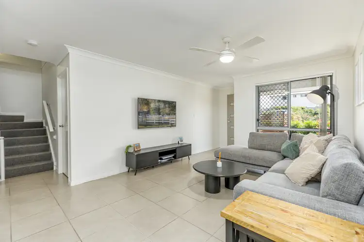 Sixth view of Homely townhouse listing, 99/90 Northquarter Drive, Murrumba Downs QLD 4503
