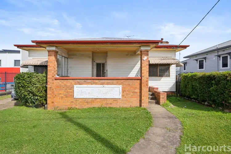 Second view of Homely house listing, 36 Lachlan Street, South Kempsey NSW 2440