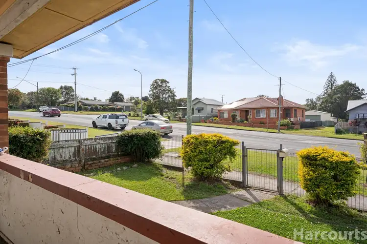 Fourth view of Homely house listing, 36 Lachlan Street, South Kempsey NSW 2440