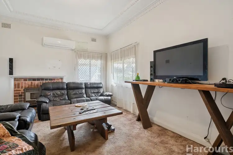 Sixth view of Homely house listing, 36 Lachlan Street, South Kempsey NSW 2440