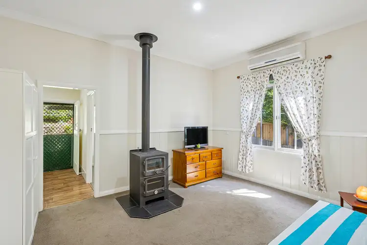 Fourth view of Homely house listing, 18 Boomerang Road, Springwood NSW 2777