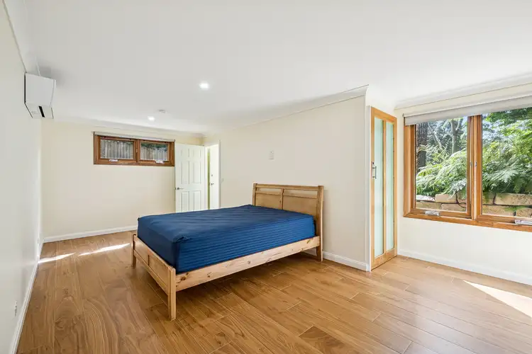 Fifth view of Homely house listing, 18 Boomerang Road, Springwood NSW 2777