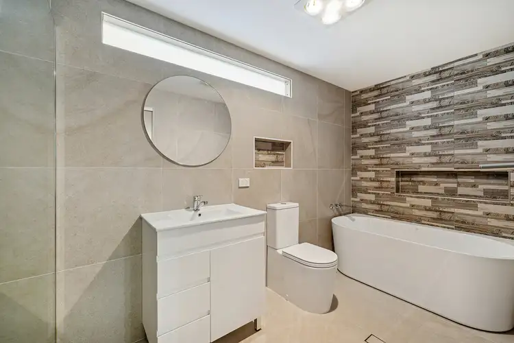 Sixth view of Homely house listing, 18 Boomerang Road, Springwood NSW 2777