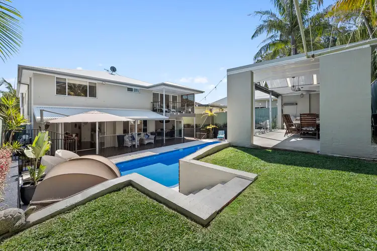 26 Lindsay Street, Long Jetty NSW 2261