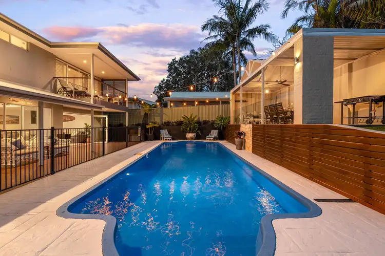 26 Lindsay Street, Long Jetty NSW 2261