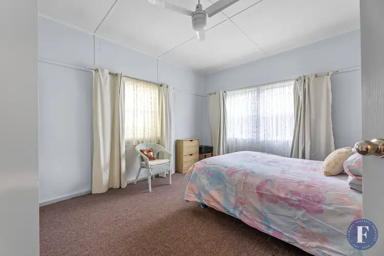 Sixth view of Homely house listing, 15 Hay Street, Cootamundra NSW 2590