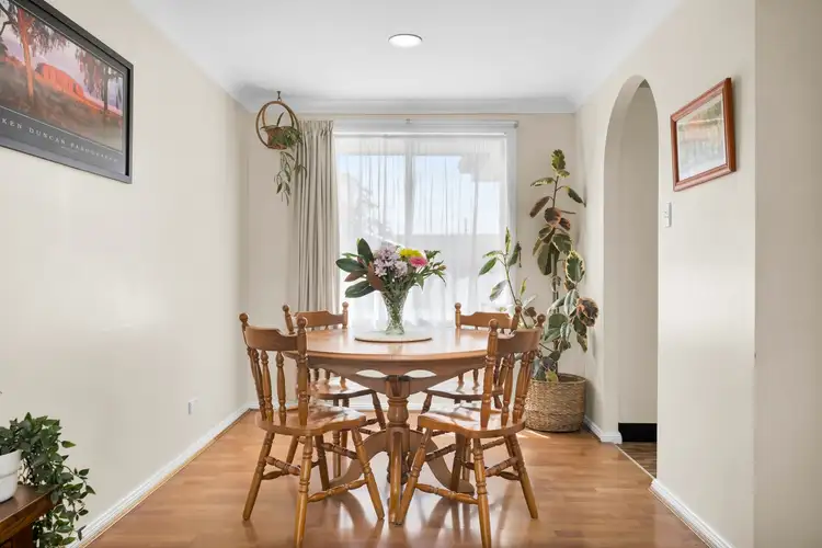 Third view of Homely house listing, 25 Longhurst Road, Minto NSW 2566