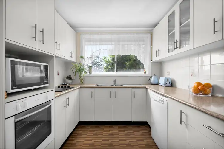 Fourth view of Homely house listing, 25 Longhurst Road, Minto NSW 2566