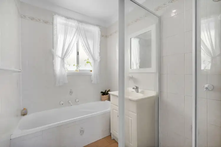 Fifth view of Homely house listing, 25 Longhurst Road, Minto NSW 2566