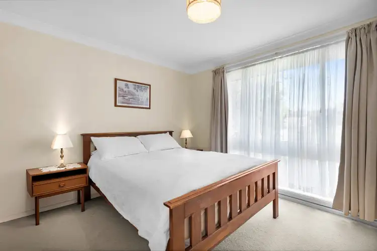 Sixth view of Homely house listing, 25 Longhurst Road, Minto NSW 2566