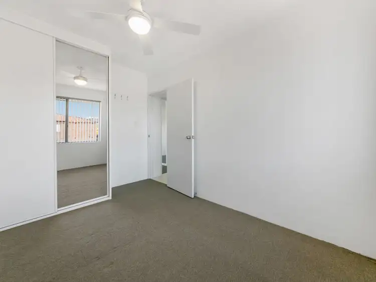 Fifth view of Homely apartment listing, 5/20 Barber Avenue, Eastlakes NSW 2018