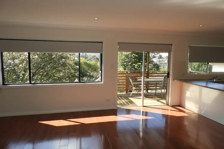 Second view of Homely house listing, 56 Waples Road, Farmborough Heights NSW 2526