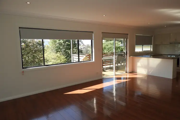 Fourth view of Homely house listing, 56 Waples Road, Farmborough Heights NSW 2526