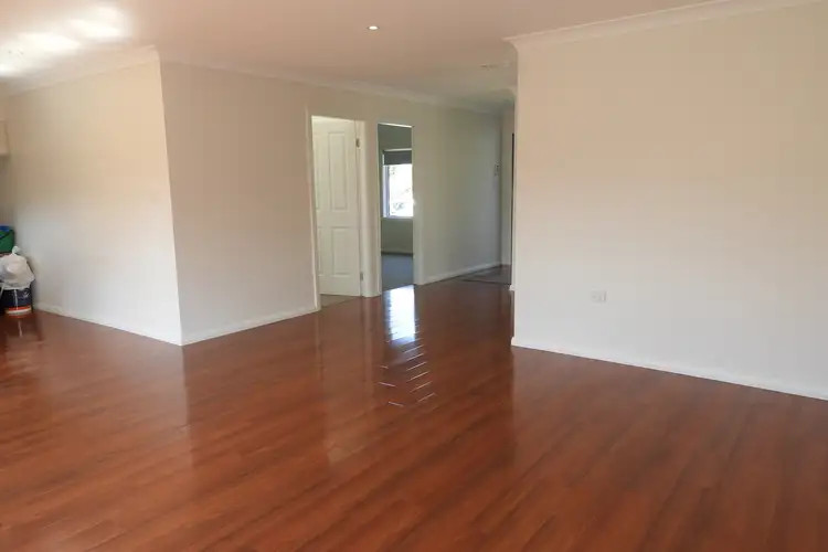 Fifth view of Homely house listing, 56 Waples Road, Farmborough Heights NSW 2526