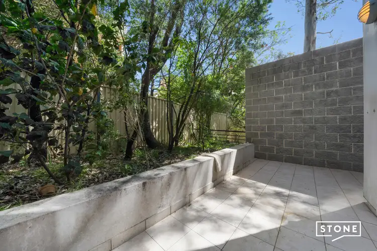 Fourth view of Homely apartment listing, 1/28-32 Marlborough Road, Homebush West NSW 2140