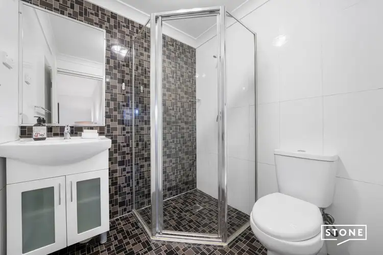 Sixth view of Homely apartment listing, 30/52-56 John Street, Lidcombe NSW 2141