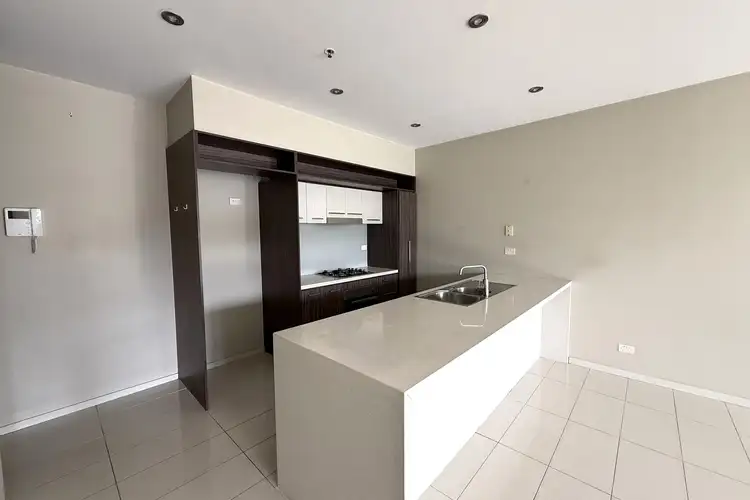 Fourth view of Homely apartment listing, 12/11 Monckton Place, Caroline Springs VIC 3023