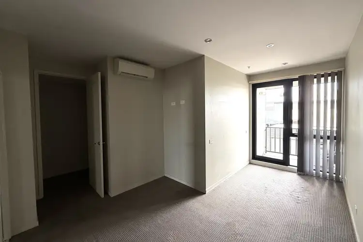 Fifth view of Homely apartment listing, 12/11 Monckton Place, Caroline Springs VIC 3023