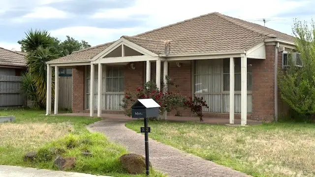 23 Nordic Avenue, Keilor Lodge VIC 3038