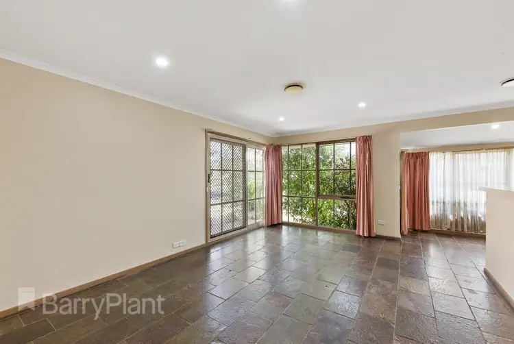 Fourth view of Homely house listing, 23 Nordic Avenue, Keilor Lodge VIC 3038