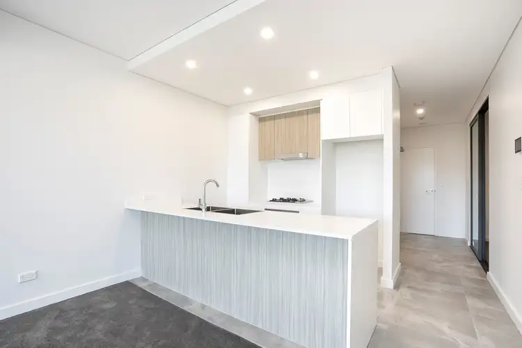 Main view of Homely unit listing, 118/180 South Creek Road, Wheeler Heights NSW 2097