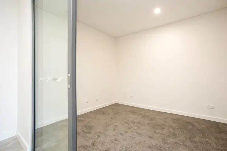 Third view of Homely unit listing, 118/180 South Creek Road, Wheeler Heights NSW 2097