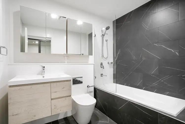 Fourth view of Homely unit listing, 118/180 South Creek Road, Wheeler Heights NSW 2097